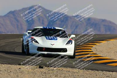 media/Jan-08-2023-SCCA SD (Sun) [[8f6a5b9391]]/Advanced Group/Session 3 (Turn 12)/